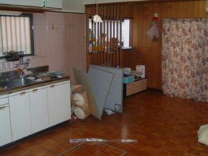 b_001_2006